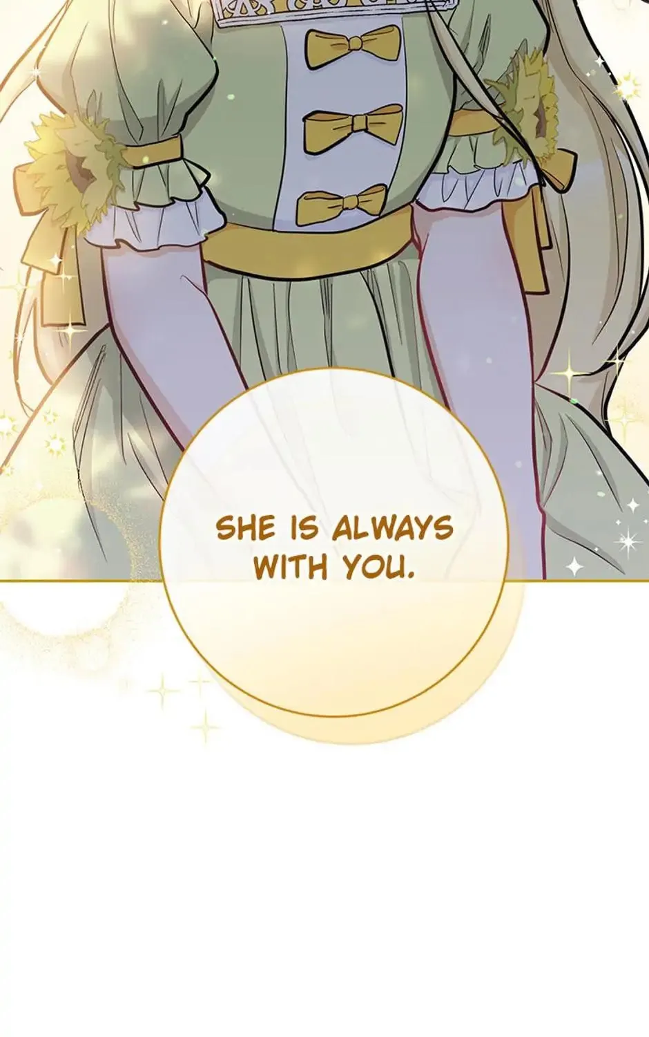 Read SSS Romance Collection chapter 26 image 180 on Lezhin