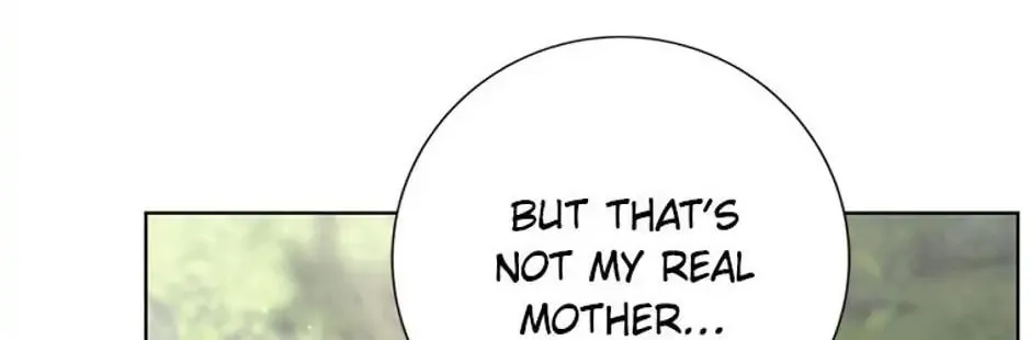 Read SSS Romance Collection chapter 26 image 181 on Lezhin