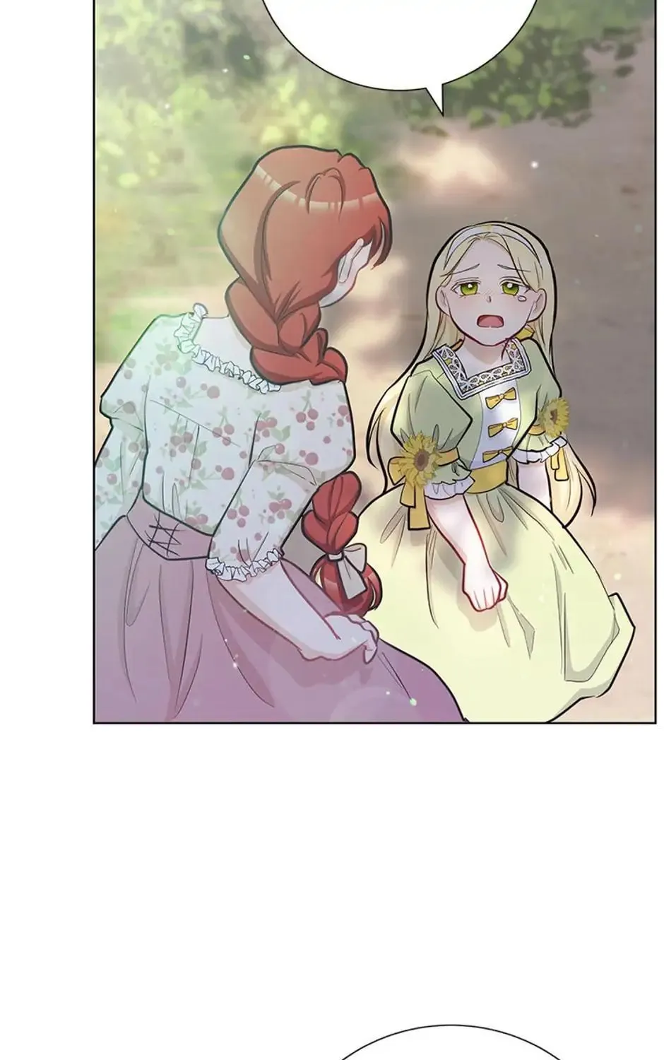 Read SSS Romance Collection chapter 26 image 182 on Lezhin