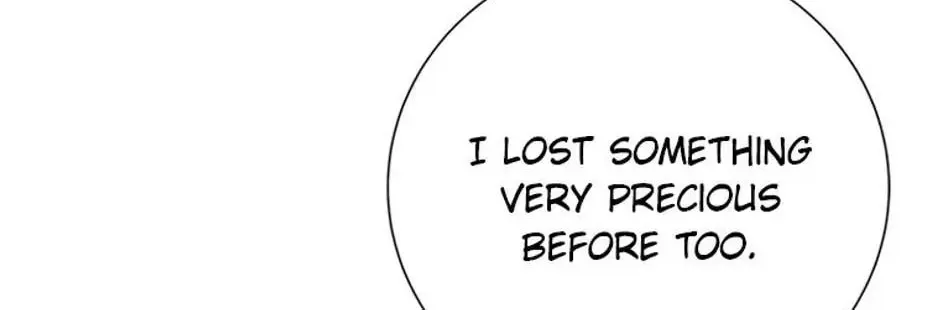 Read SSS Romance Collection chapter 26 image 183 on Lezhin
