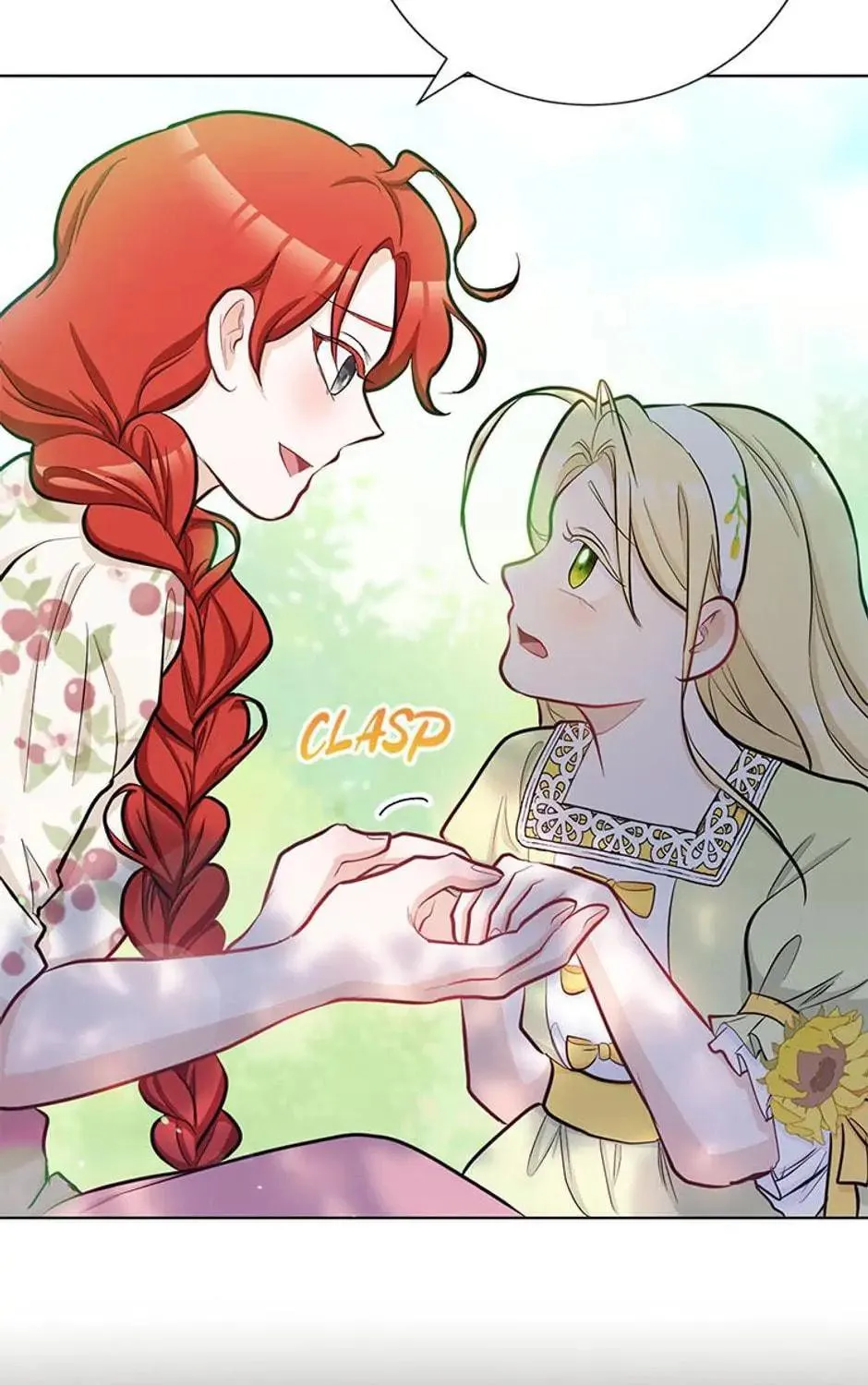 Read SSS Romance Collection chapter 26 image 184 on Lezhin