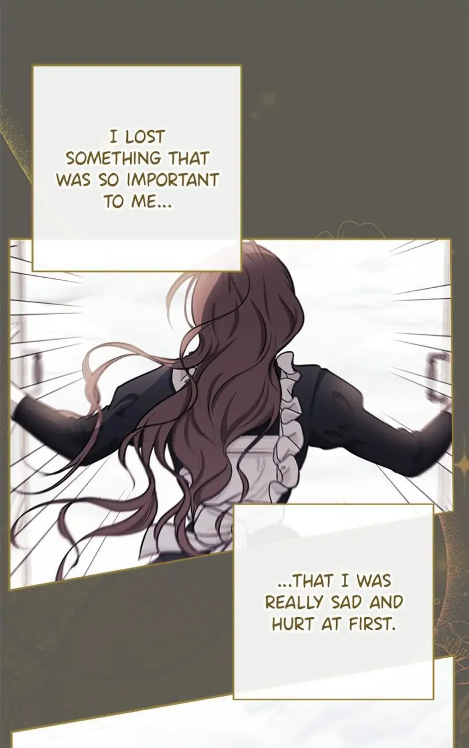 Read SSS Romance Collection chapter 26 image 186 on Lezhin