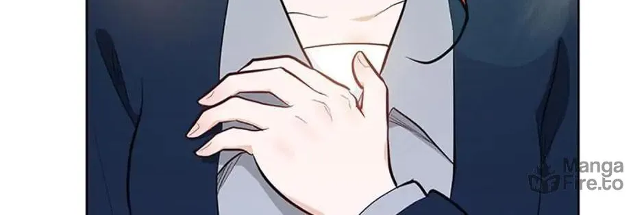 Read SSS Romance Collection chapter 26 image 19 on Lezhin