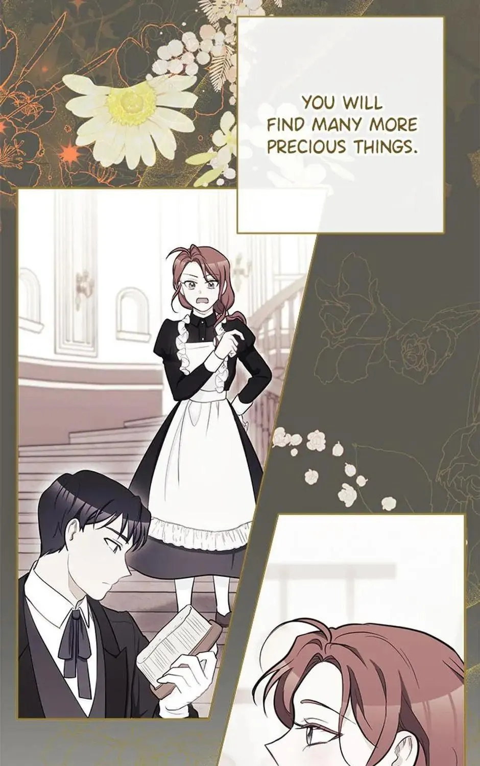 Read SSS Romance Collection chapter 26 image 190 on Lezhin