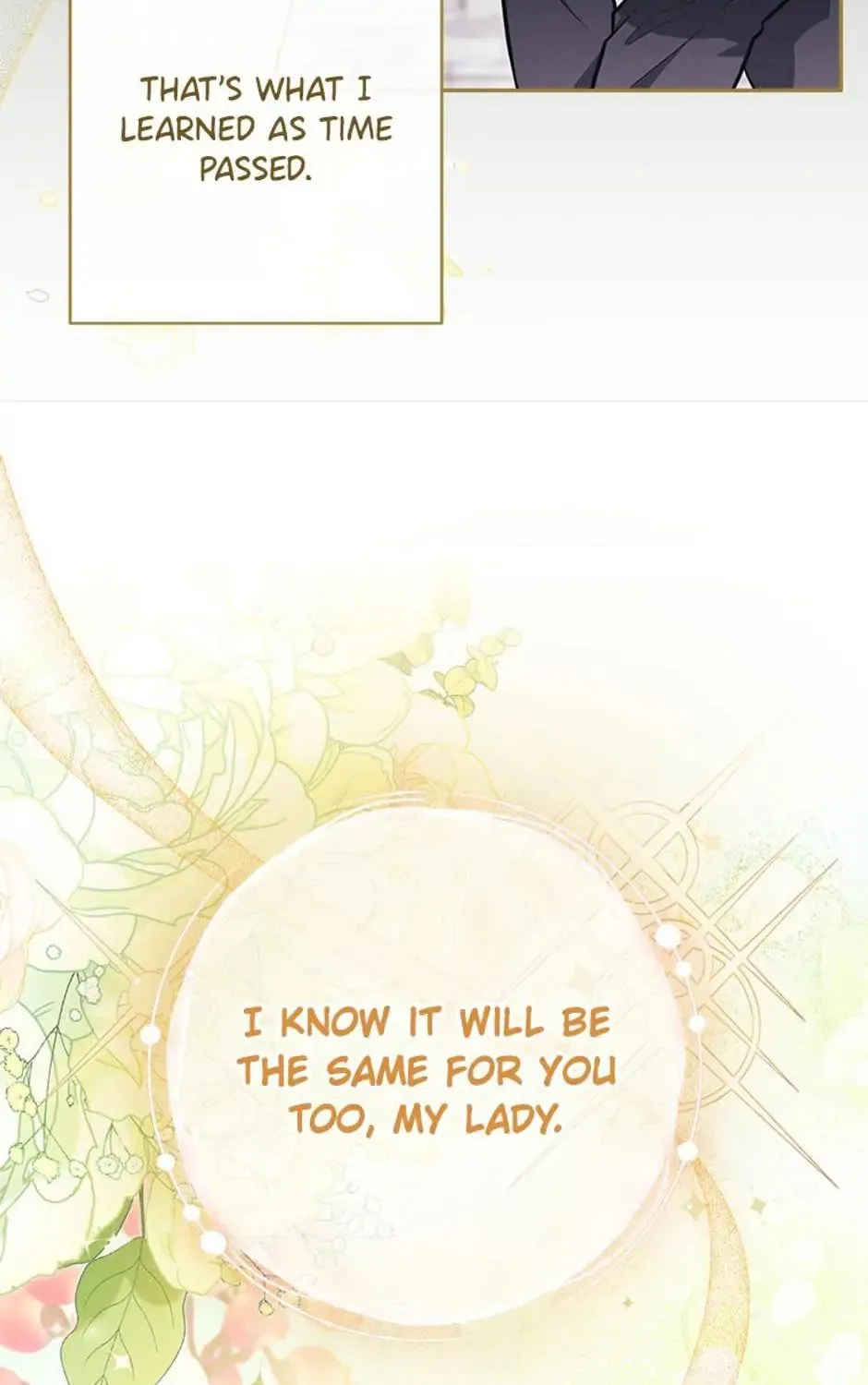 Read SSS Romance Collection chapter 26 image 192 on Lezhin