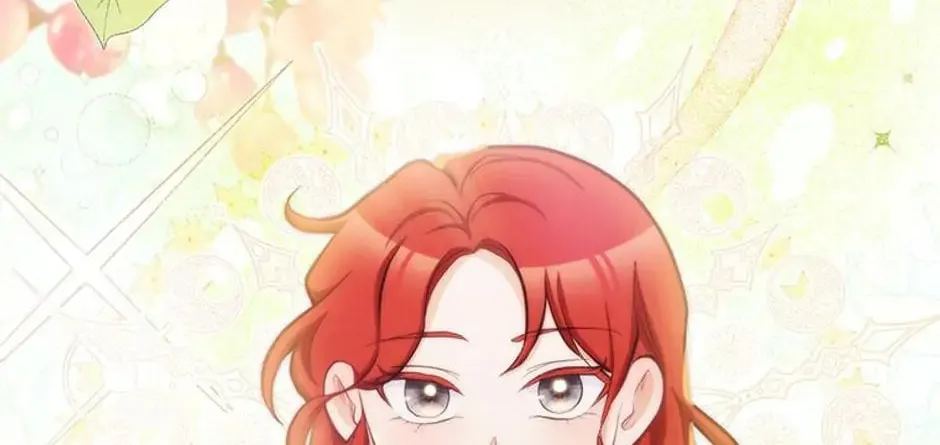 Read SSS Romance Collection chapter 26 image 193 on Lezhin