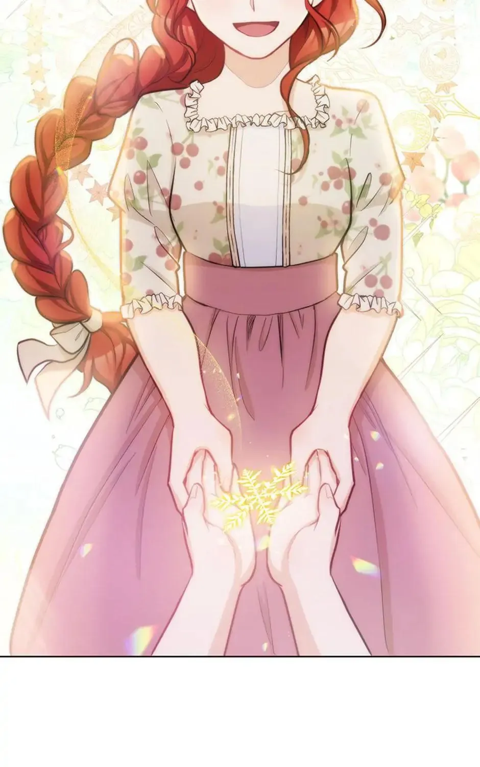 Read SSS Romance Collection chapter 26 image 194 on Lezhin