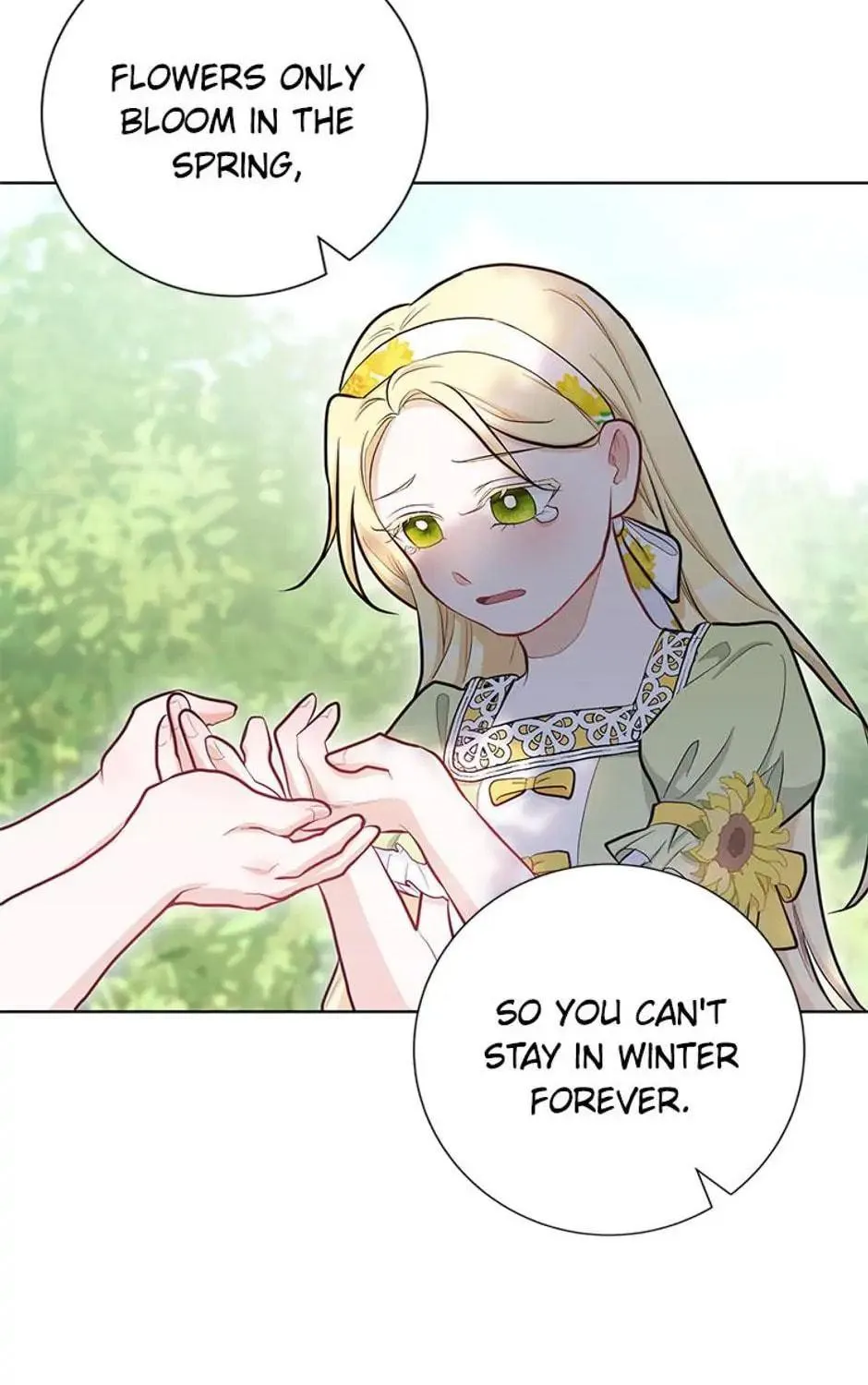 Read SSS Romance Collection chapter 26 image 196 on Lezhin