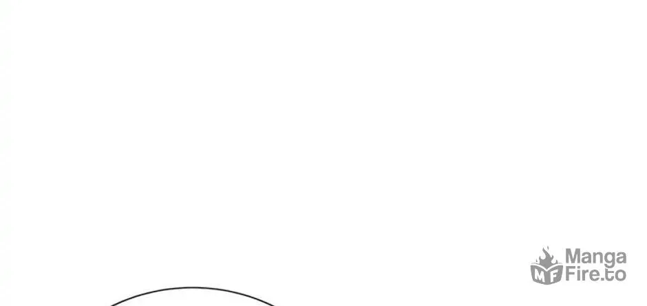 Read SSS Romance Collection chapter 26 image 197 on Lezhin