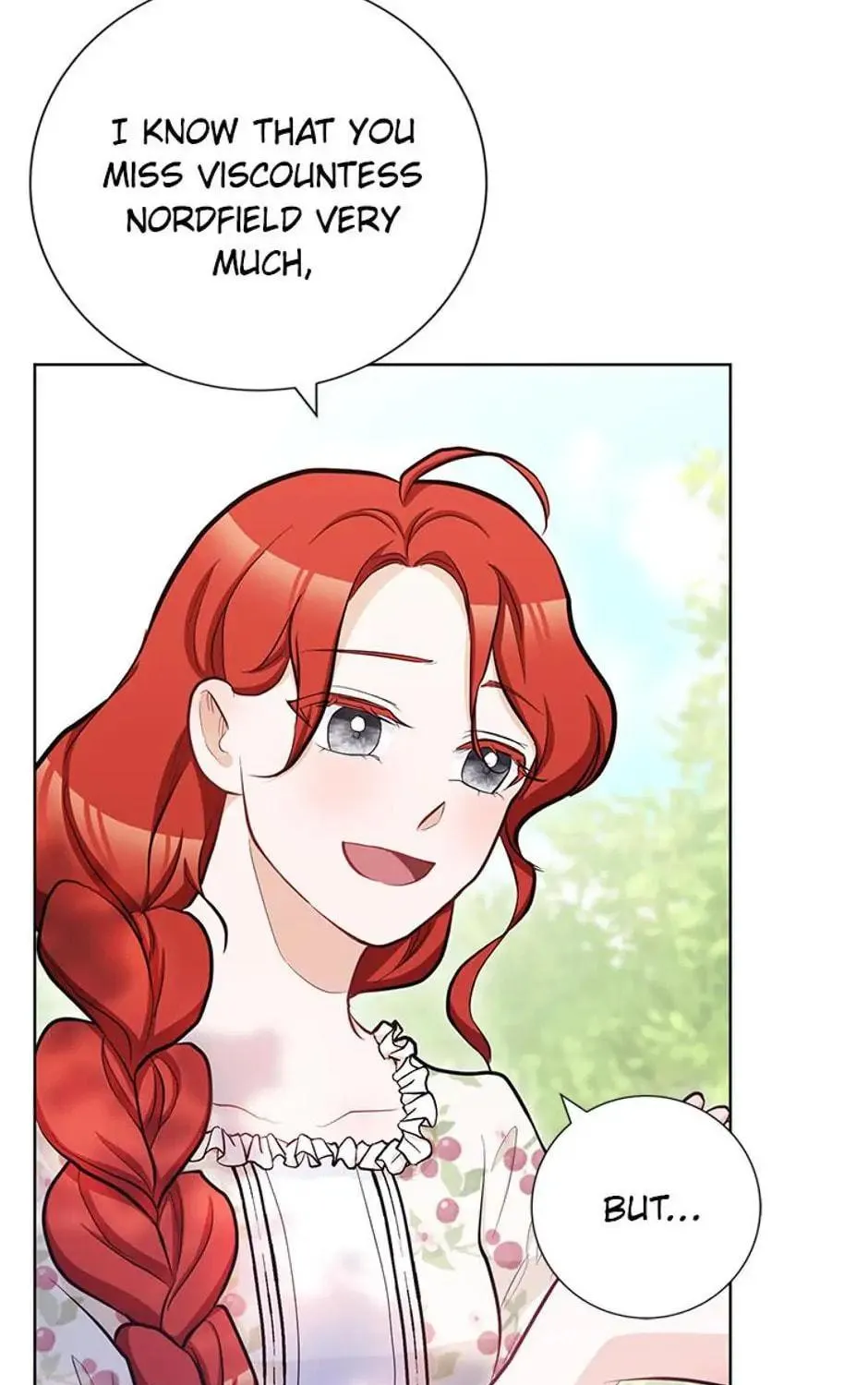 Read SSS Romance Collection chapter 26 image 198 on Lezhin
