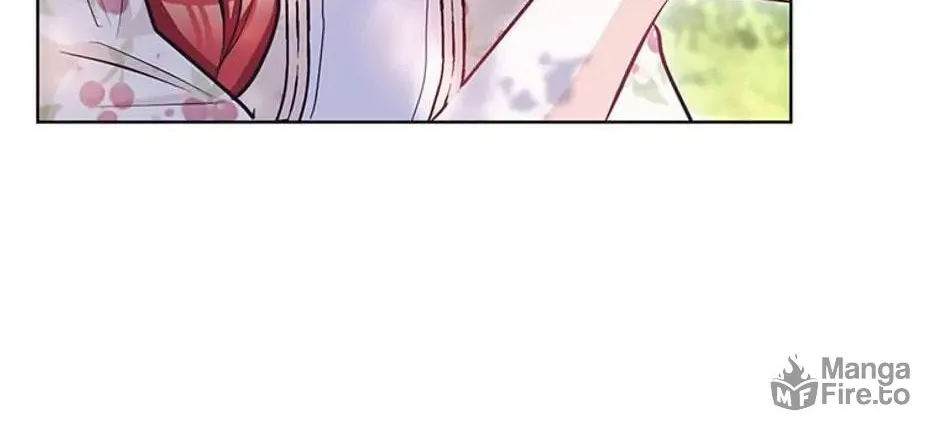 Read SSS Romance Collection chapter 26 image 199 on Lezhin