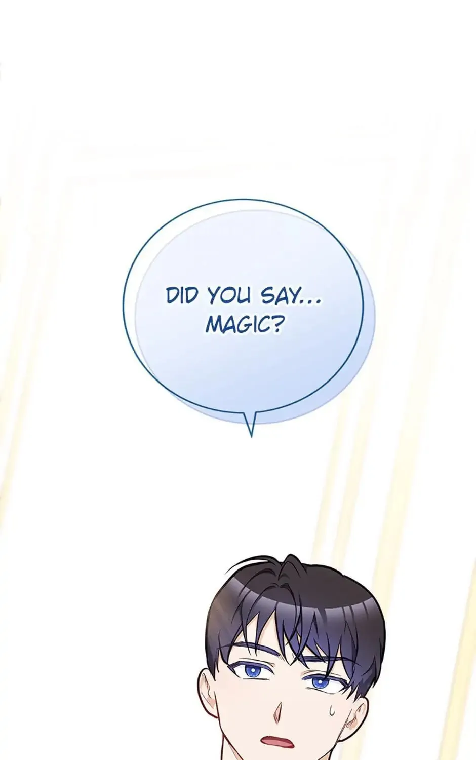 Read SSS Romance Collection chapter 26 image 2 on Lezhin