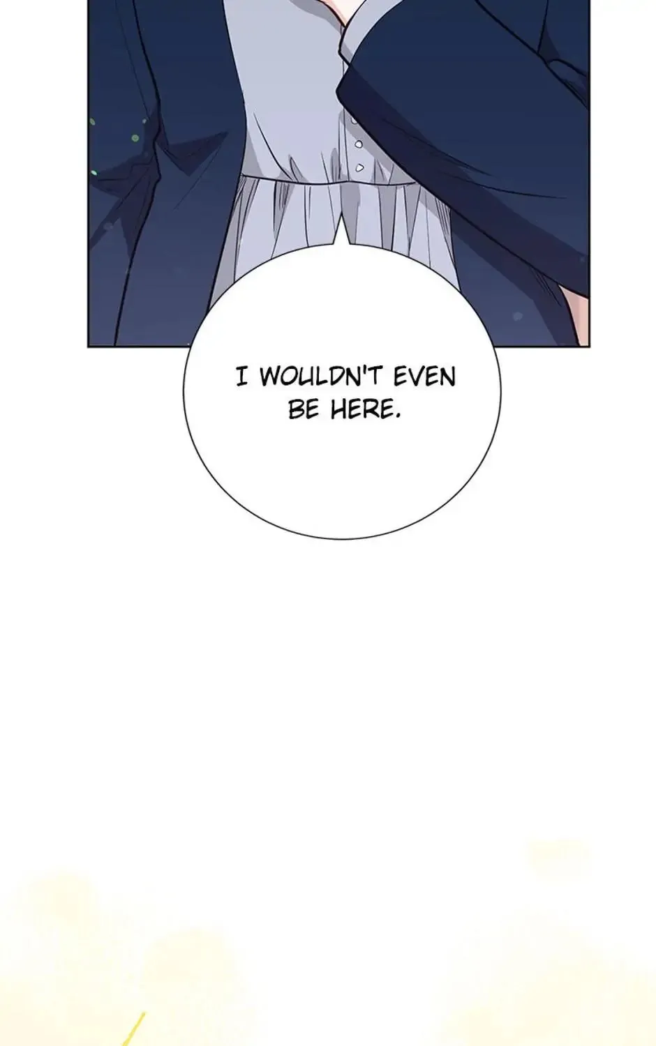 Read SSS Romance Collection chapter 26 image 20 on Lezhin