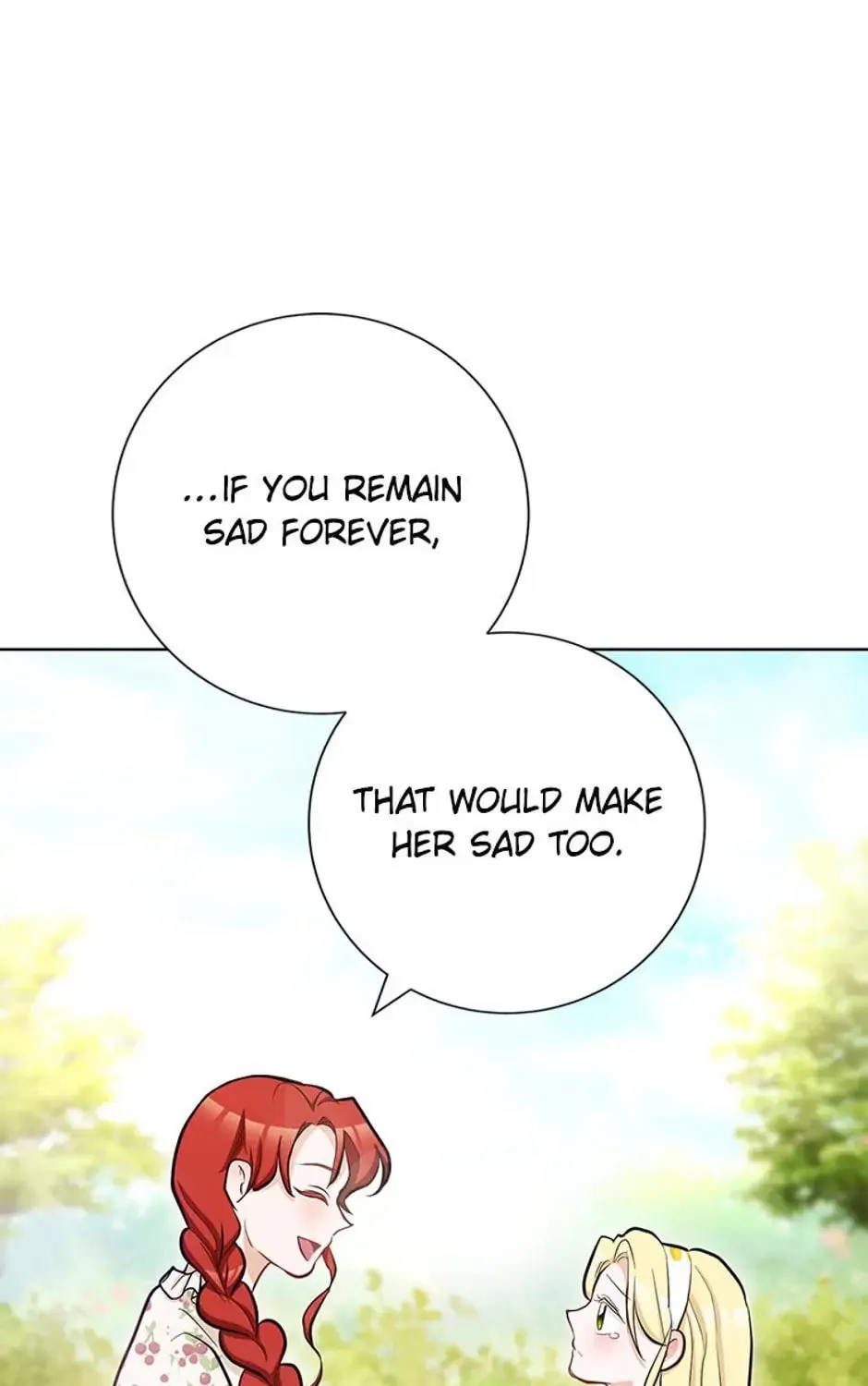Read SSS Romance Collection chapter 26 image 200 on Lezhin