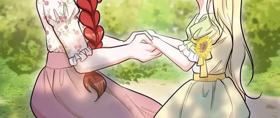 Read SSS Romance Collection chapter 26 image 201 on Lezhin