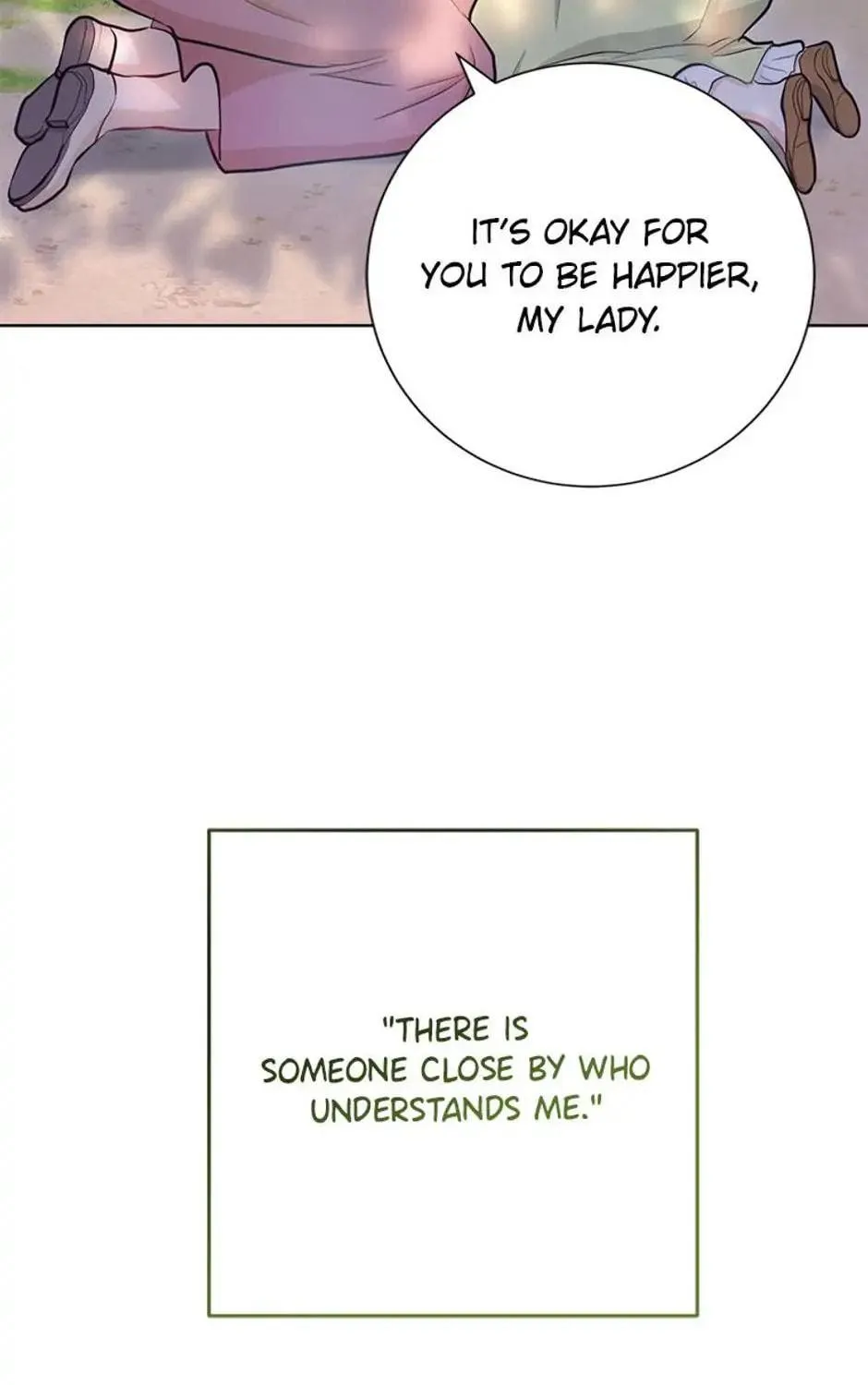 Read SSS Romance Collection chapter 26 image 202 on Lezhin