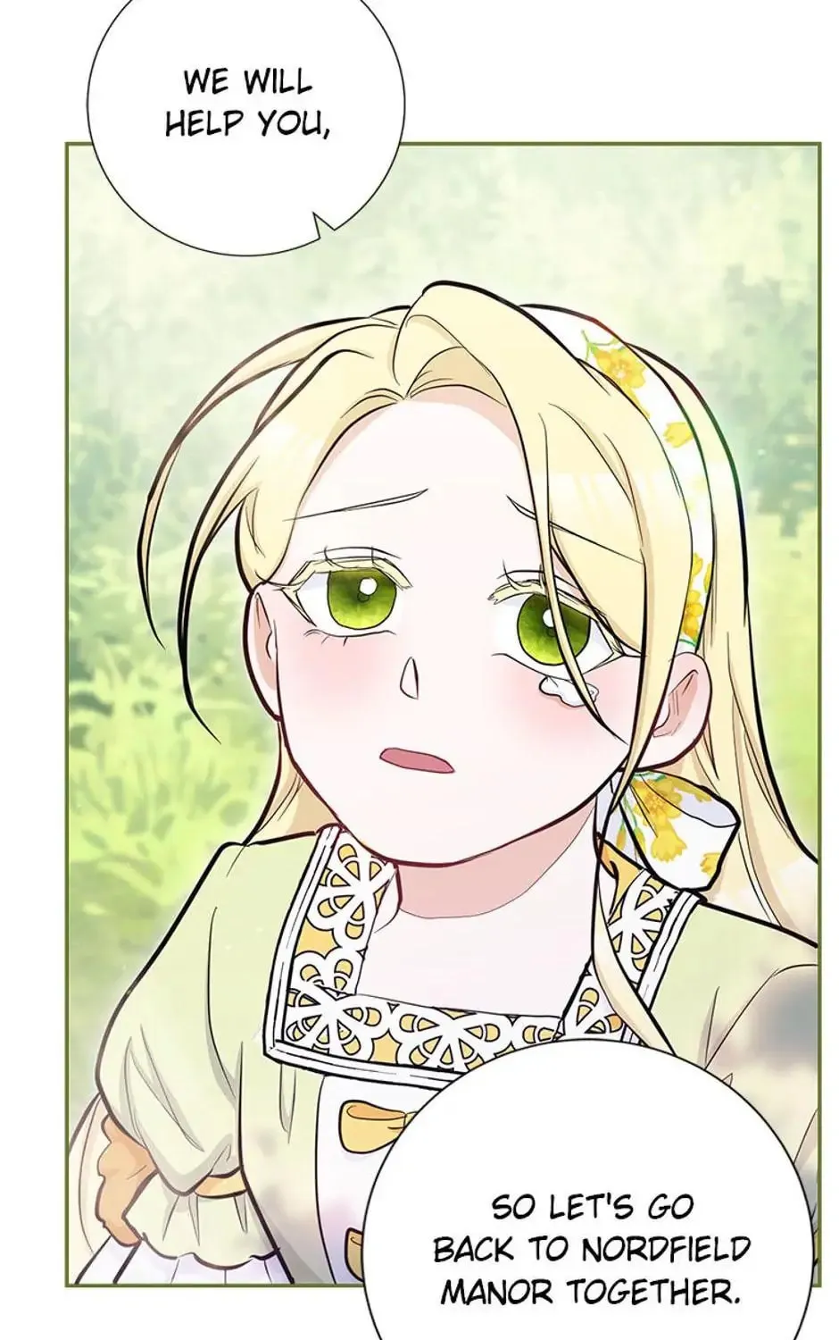 Read SSS Romance Collection chapter 26 image 204 on Lezhin