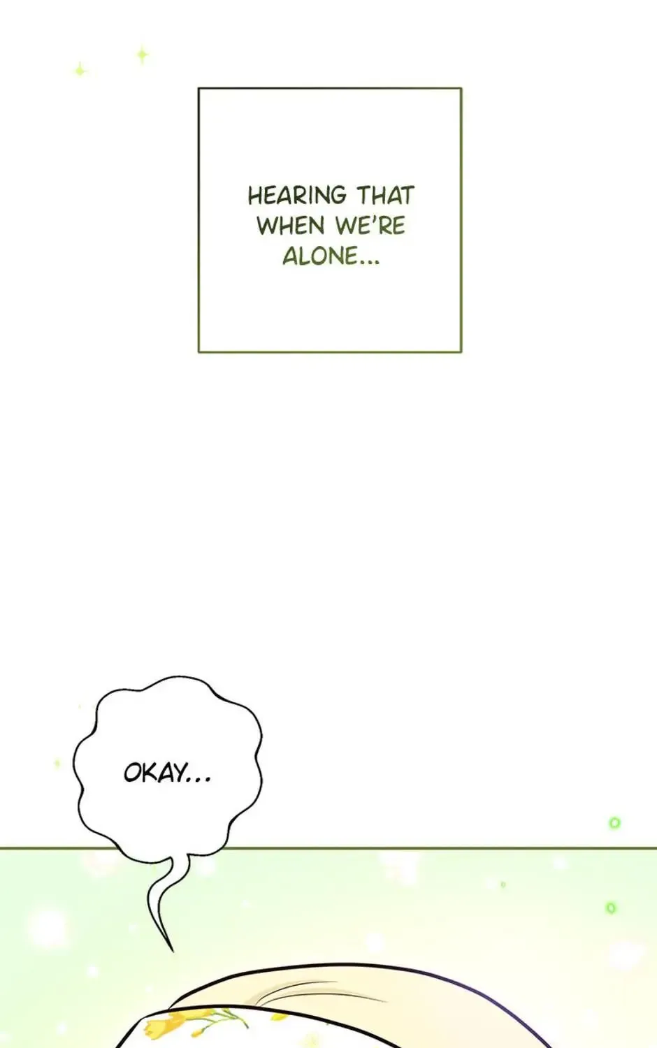 Read SSS Romance Collection chapter 26 image 206 on Lezhin