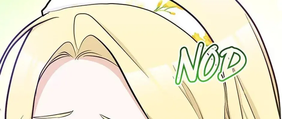 Read SSS Romance Collection chapter 26 image 207 on Lezhin