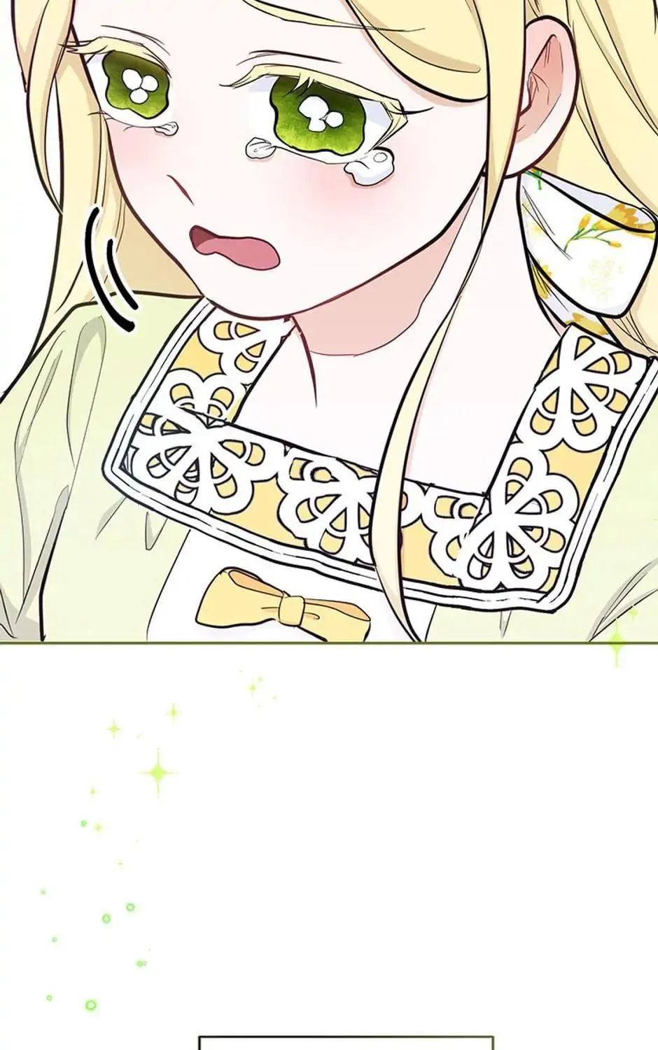 Read SSS Romance Collection chapter 26 image 208 on Lezhin