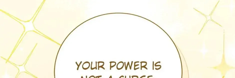 Read SSS Romance Collection chapter 26 image 21 on Lezhin