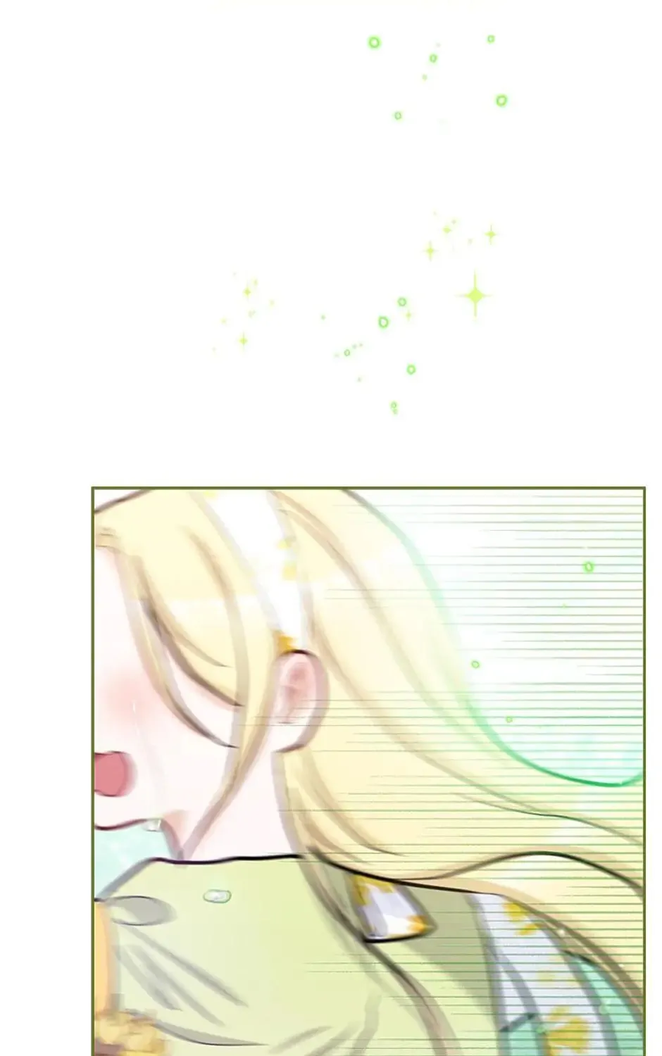 Read SSS Romance Collection chapter 26 image 210 on Lezhin