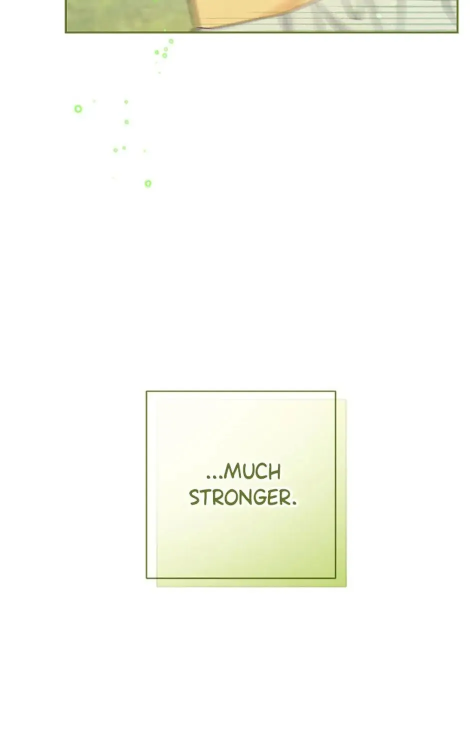 Read SSS Romance Collection chapter 26 image 212 on Lezhin