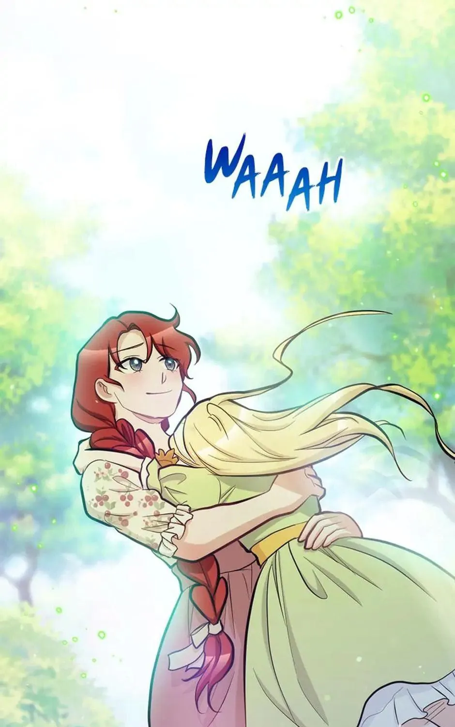 Read SSS Romance Collection chapter 26 image 214 on Lezhin