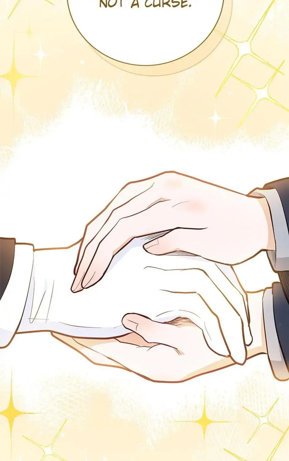 Read SSS Romance Collection chapter 26 image 22 on Lezhin