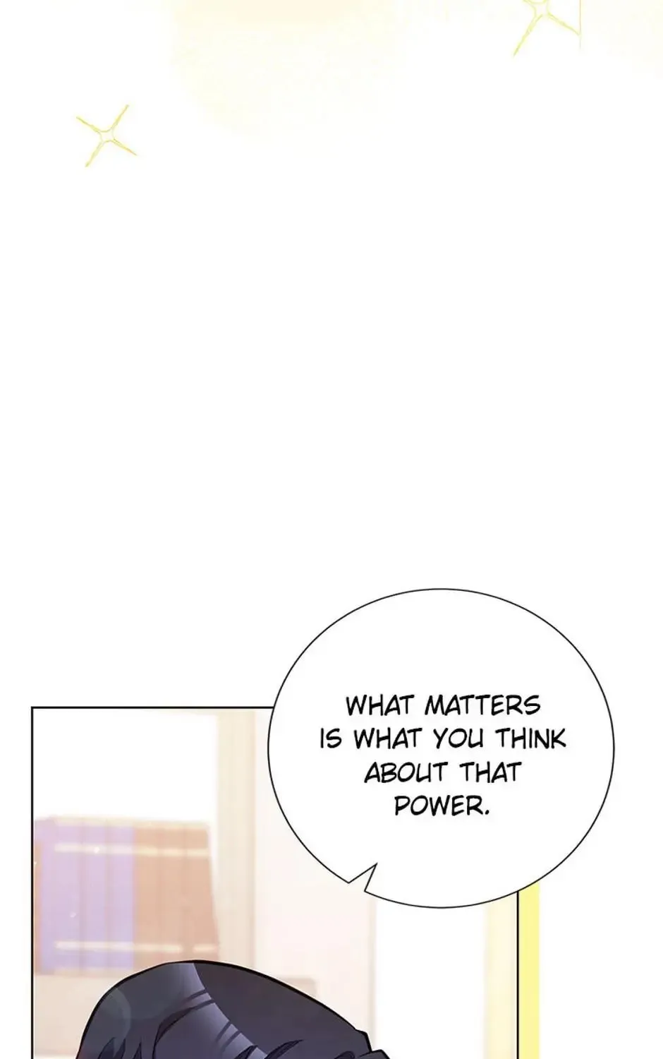 Read SSS Romance Collection chapter 26 image 24 on Lezhin