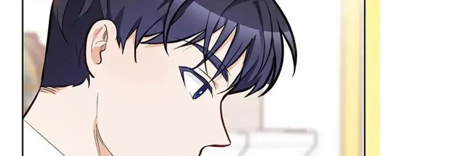 Read SSS Romance Collection chapter 26 image 25 on Lezhin
