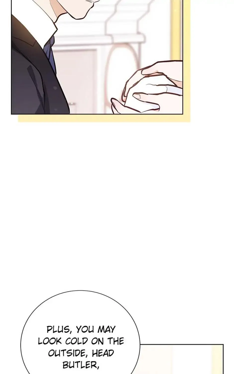 Read SSS Romance Collection chapter 26 image 26 on Lezhin