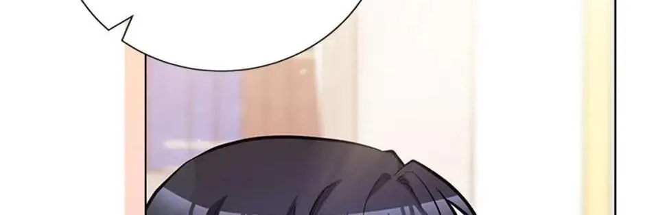 Read SSS Romance Collection chapter 26 image 27 on Lezhin