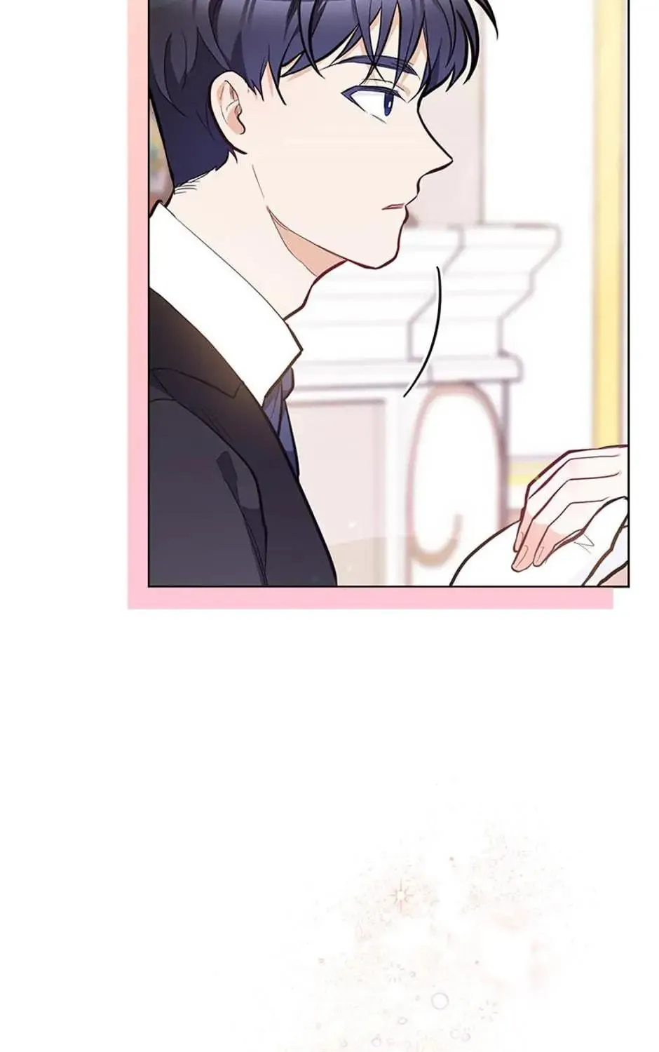 Read SSS Romance Collection chapter 26 image 28 on Lezhin
