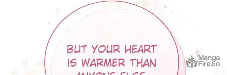 Read SSS Romance Collection chapter 26 image 29 on Lezhin
