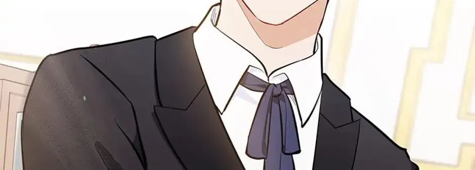 Read SSS Romance Collection chapter 26 image 3 on Lezhin