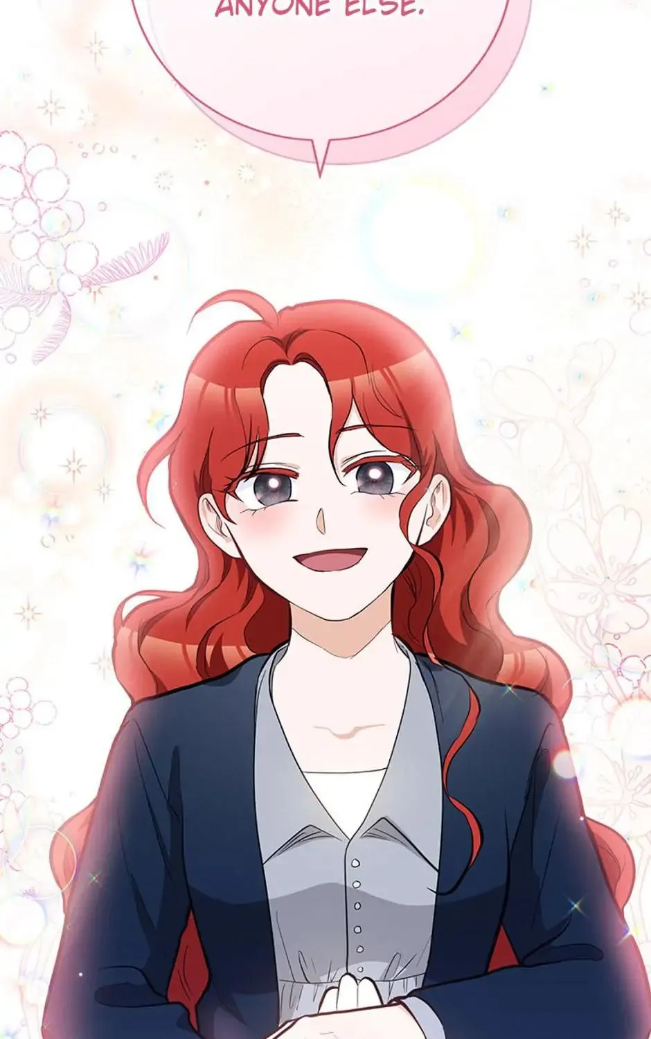 Read SSS Romance Collection chapter 26 image 30 on Lezhin