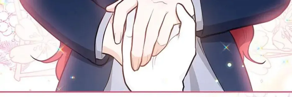 Read SSS Romance Collection chapter 26 image 31 on Lezhin
