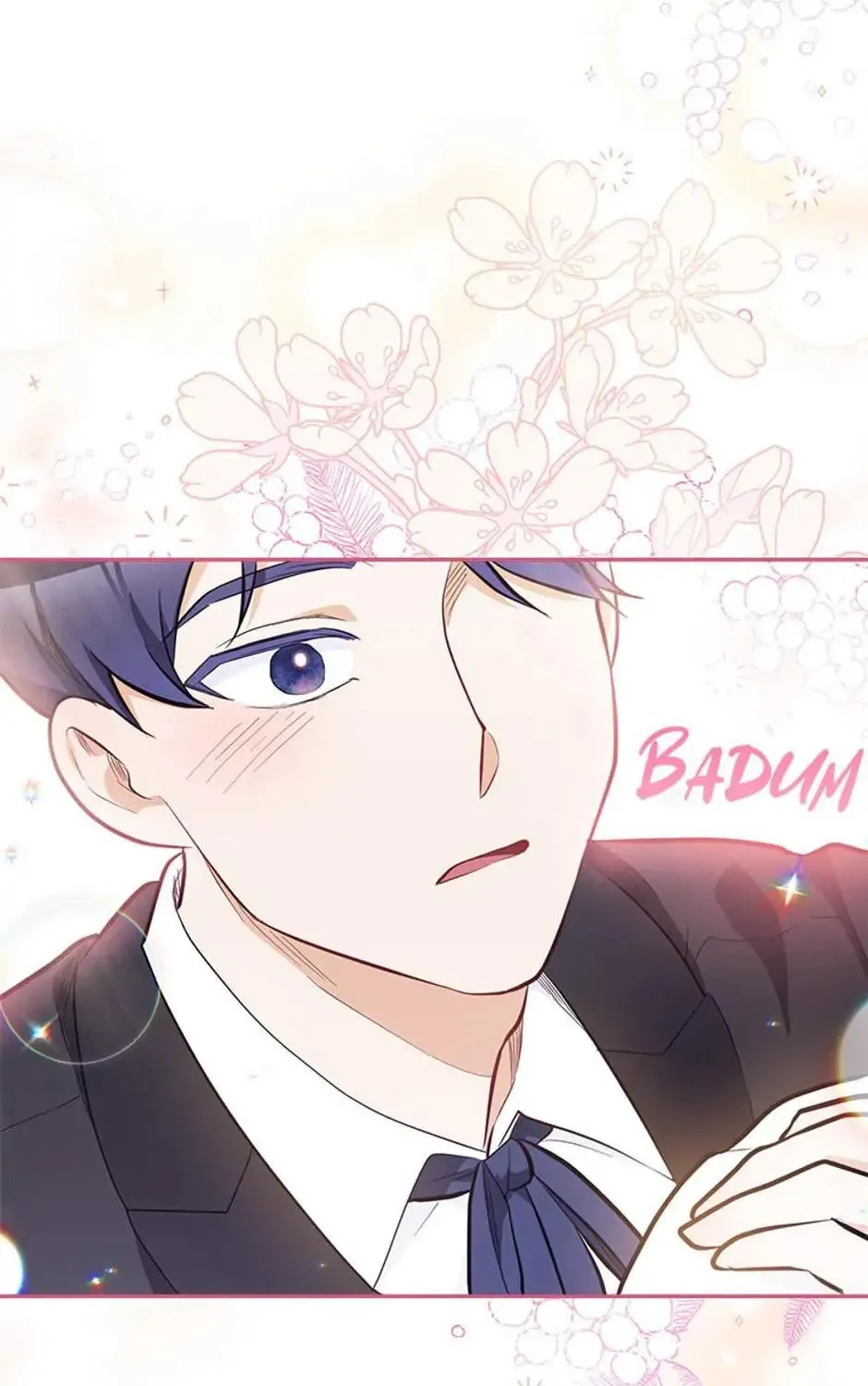 Read SSS Romance Collection chapter 26 image 32 on Lezhin