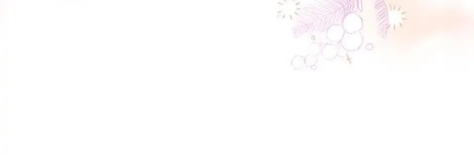 Read SSS Romance Collection chapter 26 image 33 on Lezhin