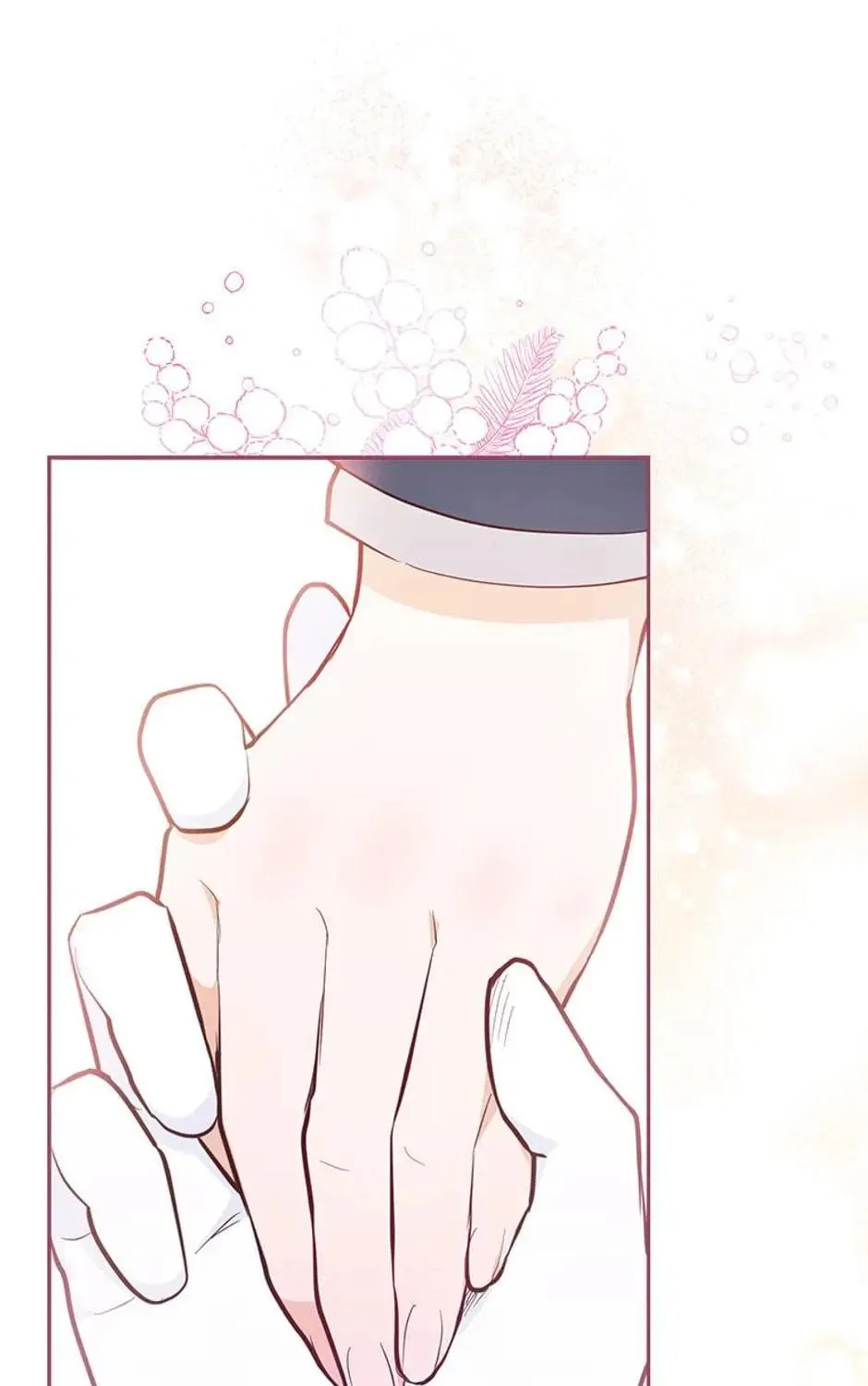 Read SSS Romance Collection chapter 26 image 34 on Lezhin