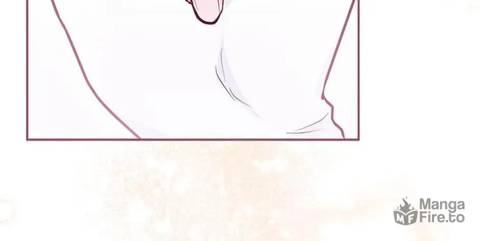 Read SSS Romance Collection chapter 26 image 35 on Lezhin