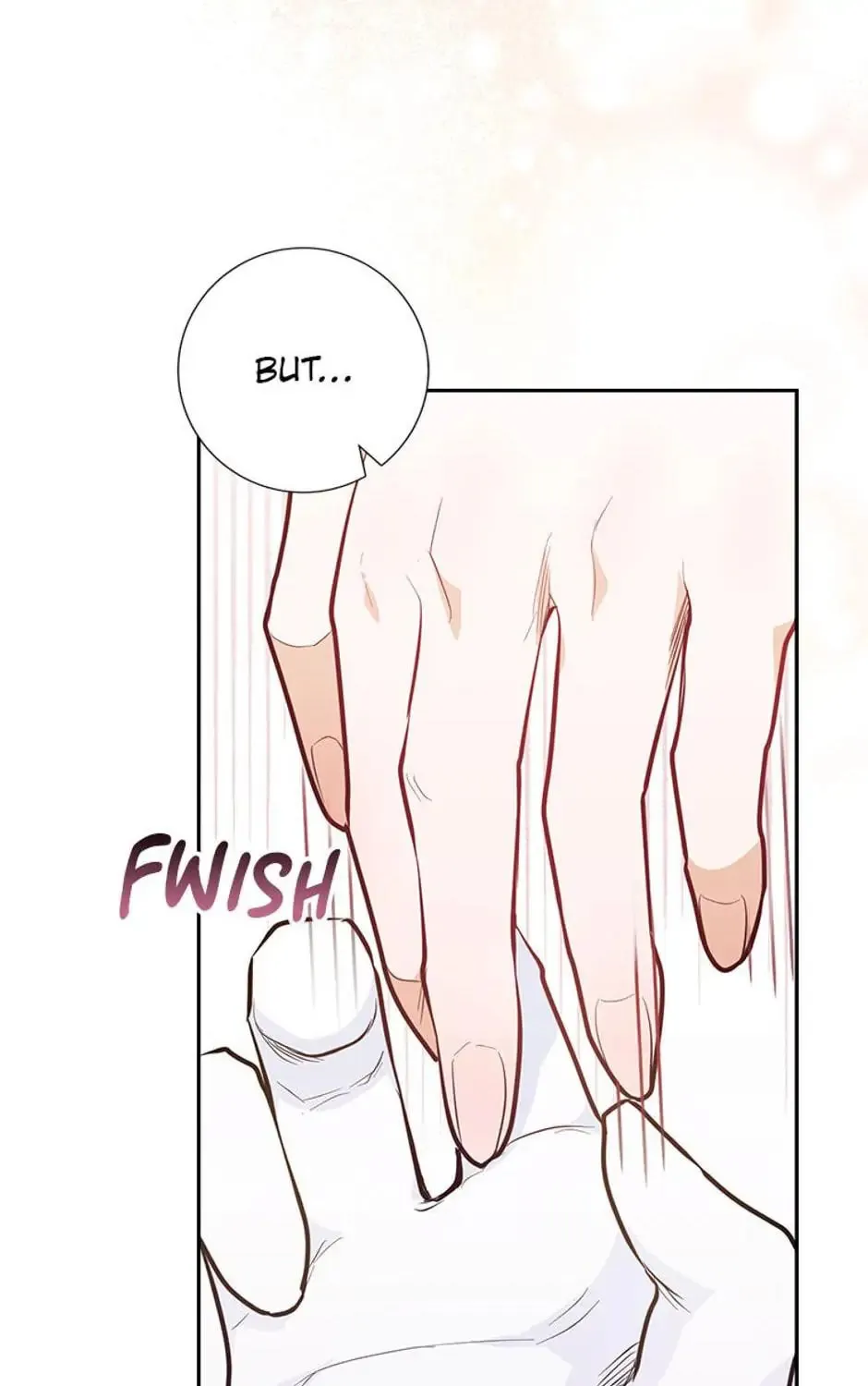 Read SSS Romance Collection chapter 26 image 36 on Lezhin