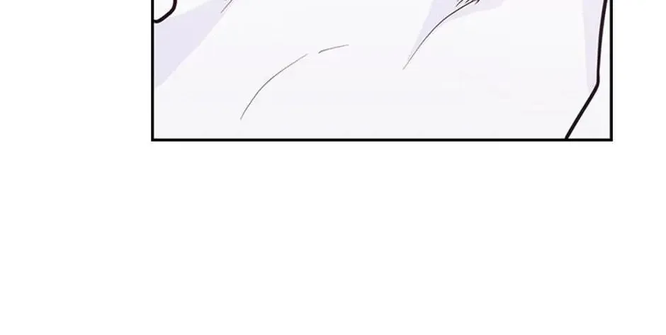 Read SSS Romance Collection chapter 26 image 37 on Lezhin