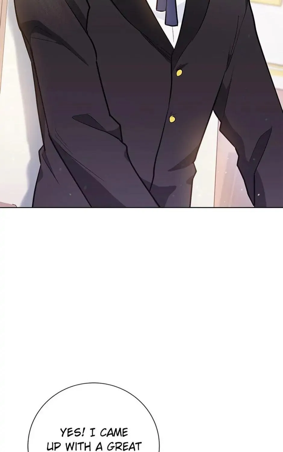 Read SSS Romance Collection chapter 26 image 4 on Lezhin