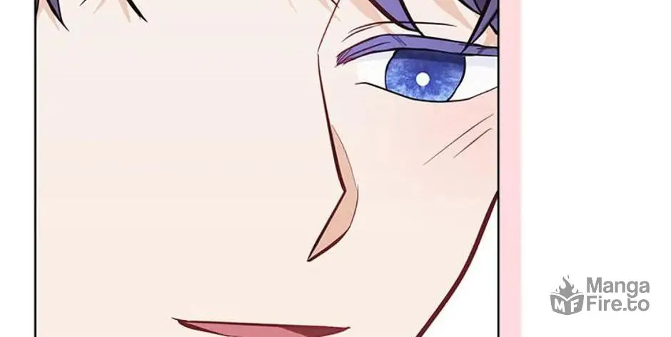 Read SSS Romance Collection chapter 26 image 41 on Lezhin