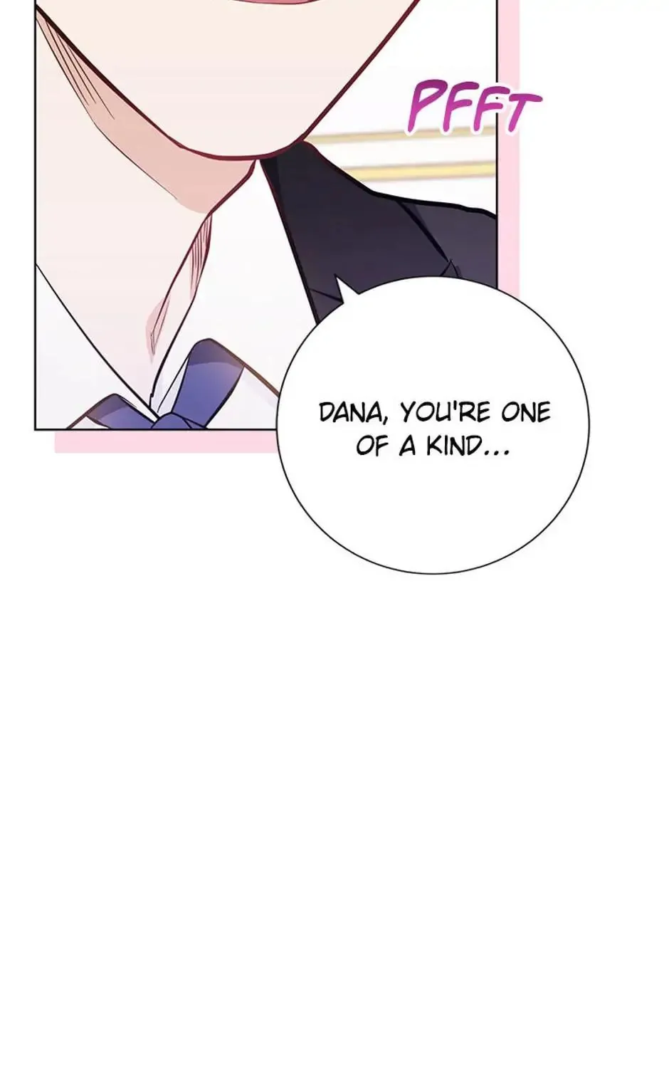 Read SSS Romance Collection chapter 26 image 42 on Lezhin