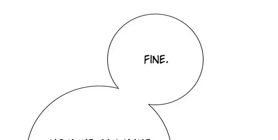 Read SSS Romance Collection chapter 26 image 43 on Lezhin