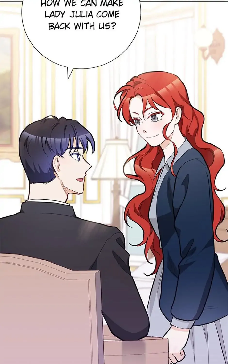 Read SSS Romance Collection chapter 26 image 44 on Lezhin