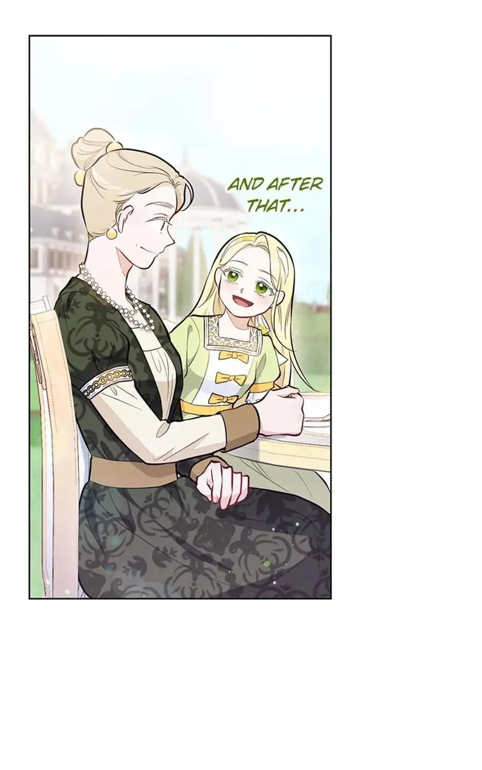 Read SSS Romance Collection chapter 26 image 48 on Lezhin